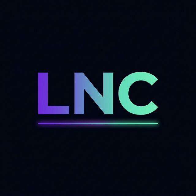 LNC